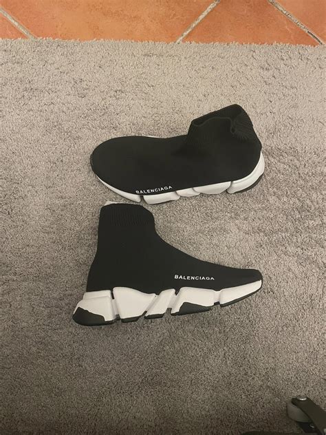 balenciaga runners hagobuy.